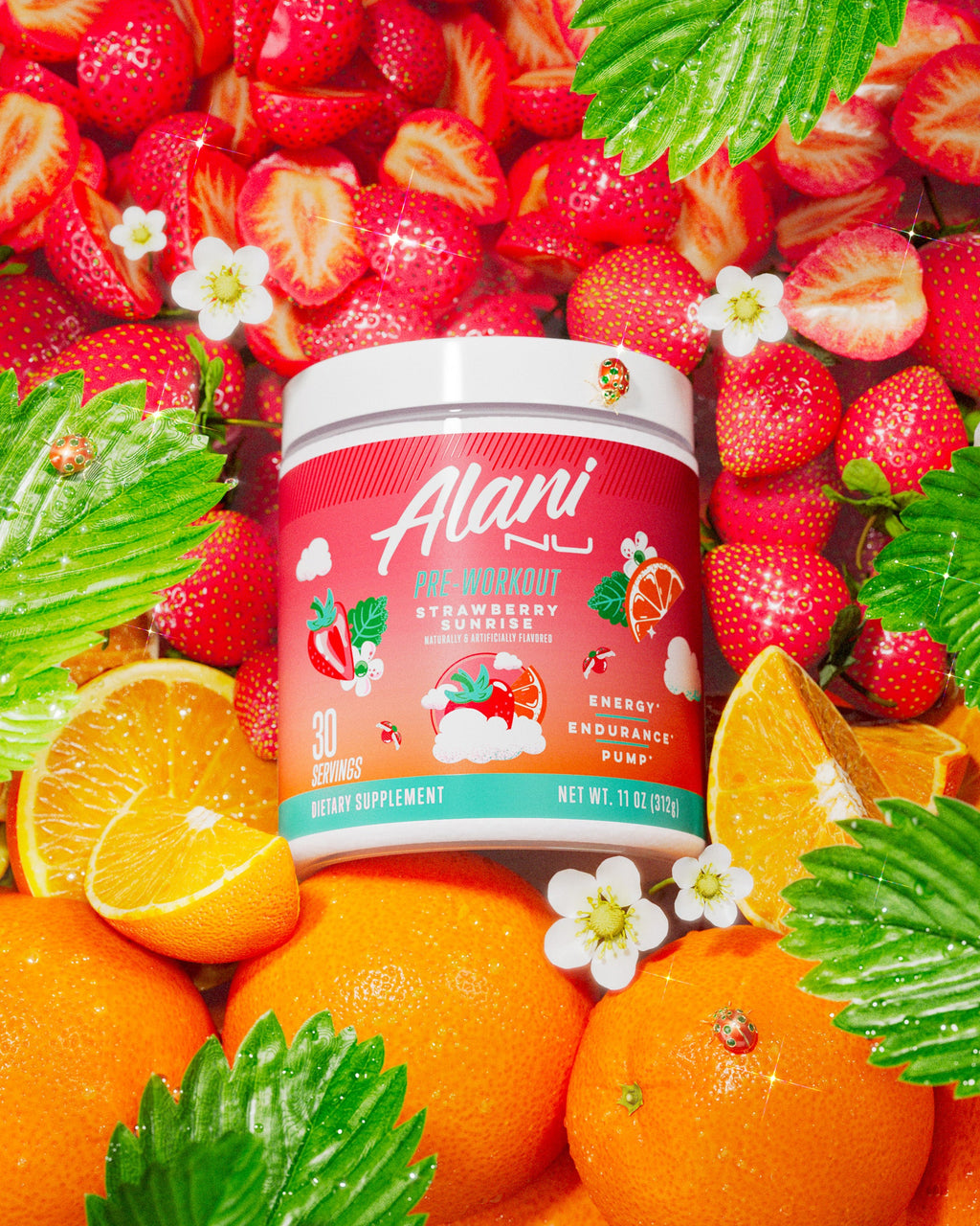 pre-workout-strawberry-sunrise-30-servings-p1 old_PWO-Lifestyle2_52ca85b3-0316-46f8-a67a-2e1e96c4eaa1.jpg