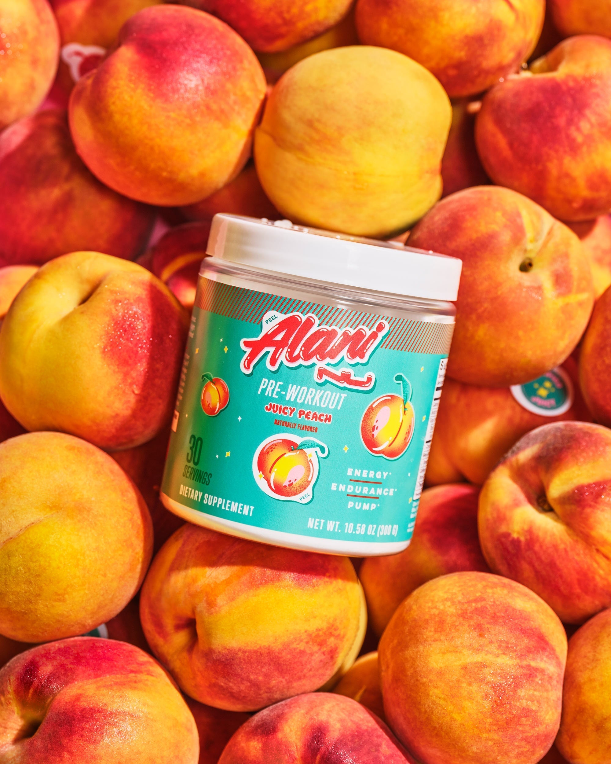 pre-workout-juicy-peach-30-servings-r6 old_ProductPagePWOLifestyle1_44f7d253-f408-4686-9d6d-5c3a4254c49c.jpg