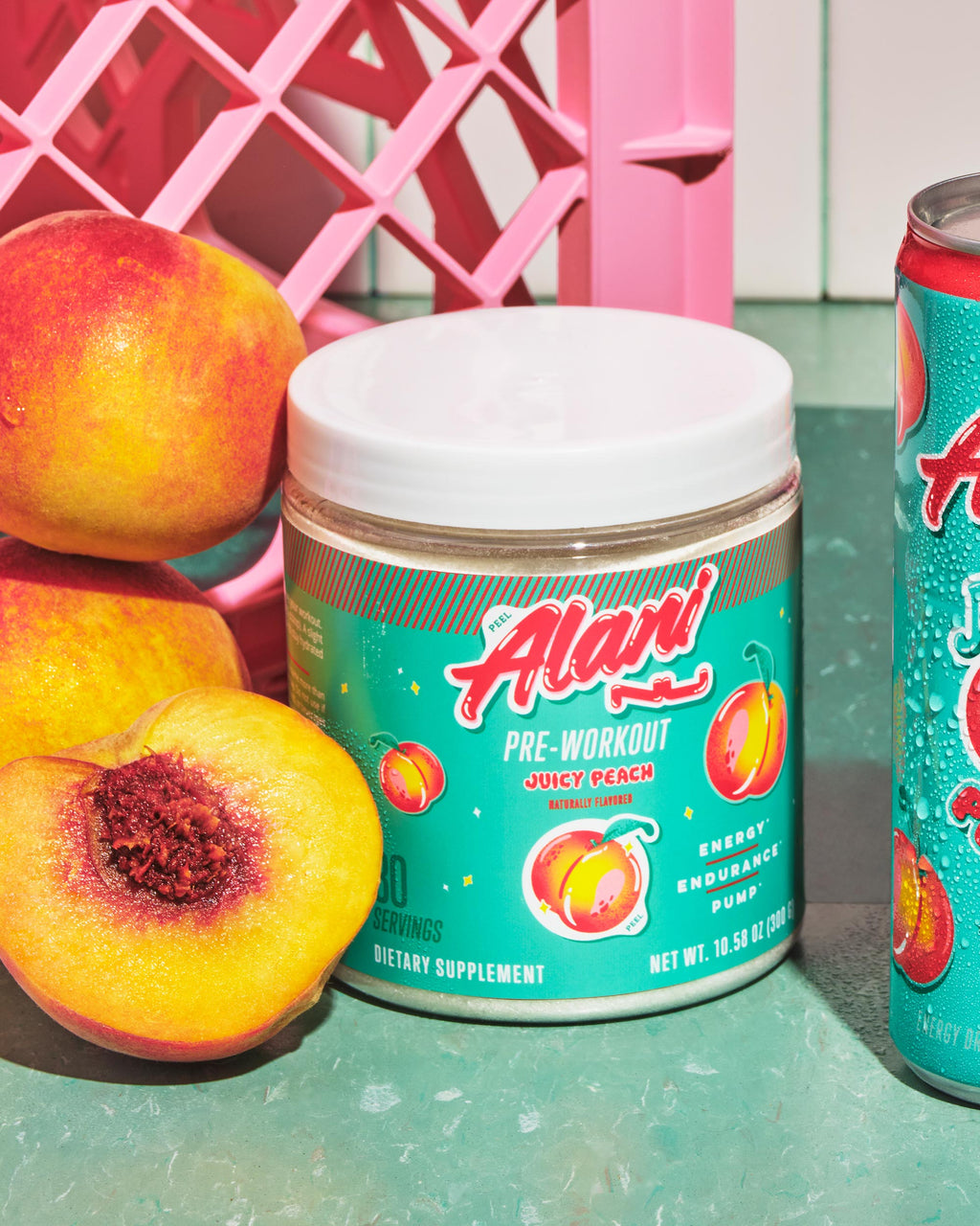 pre-workout-juicy-peach-30-servings-r6 old_ProductPagePWOLifestyle3_77022674-d0da-499a-8941-6c66b1f93261.jpg