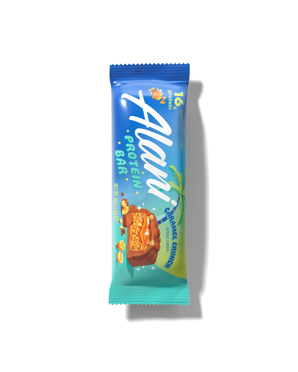 protein-bar-caramel-crunch-4-pack-d9 old_ProteinBar_1serve_profile_CaramelCrunch_web.png