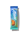 protein-bar-caramel-crunch-4-pack-d9 old_ProteinBar_1serve_profile_CaramelCrunch_web.png