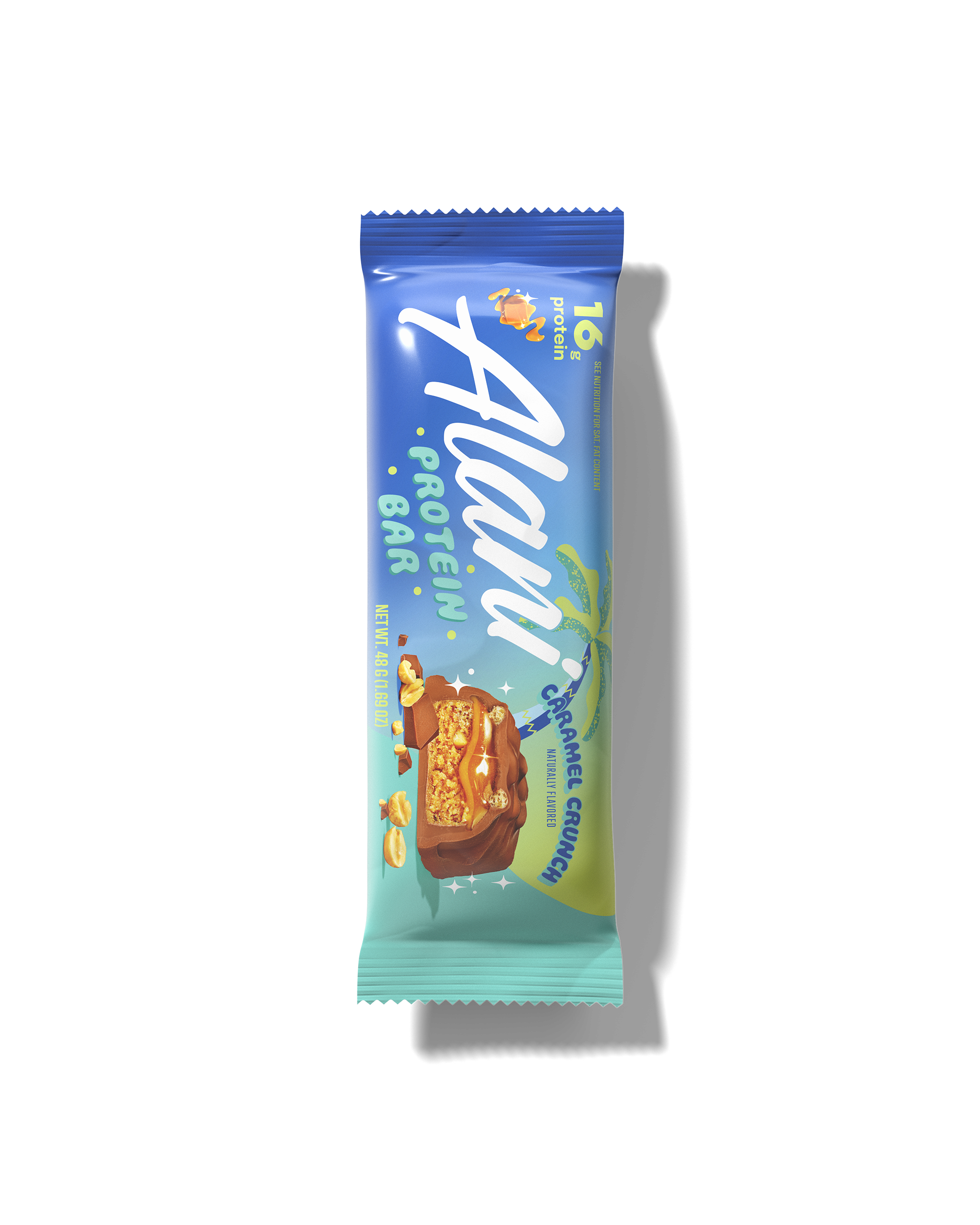 protein-bar-caramel-crunch-4-pack-d9 old_ProteinBar_1serve_profile_CaramelCrunch_web.png