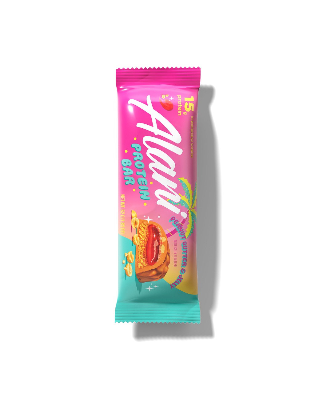 protein-bar-peanut-butter-and-jelly-4-pack-x7 old_ProteinBar_1serve_profile_PBJ_web.png