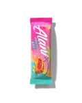 protein-bar-peanut-butter-and-jelly-4-pack-x7 old_ProteinBar_1serve_profile_PBJ_web.png