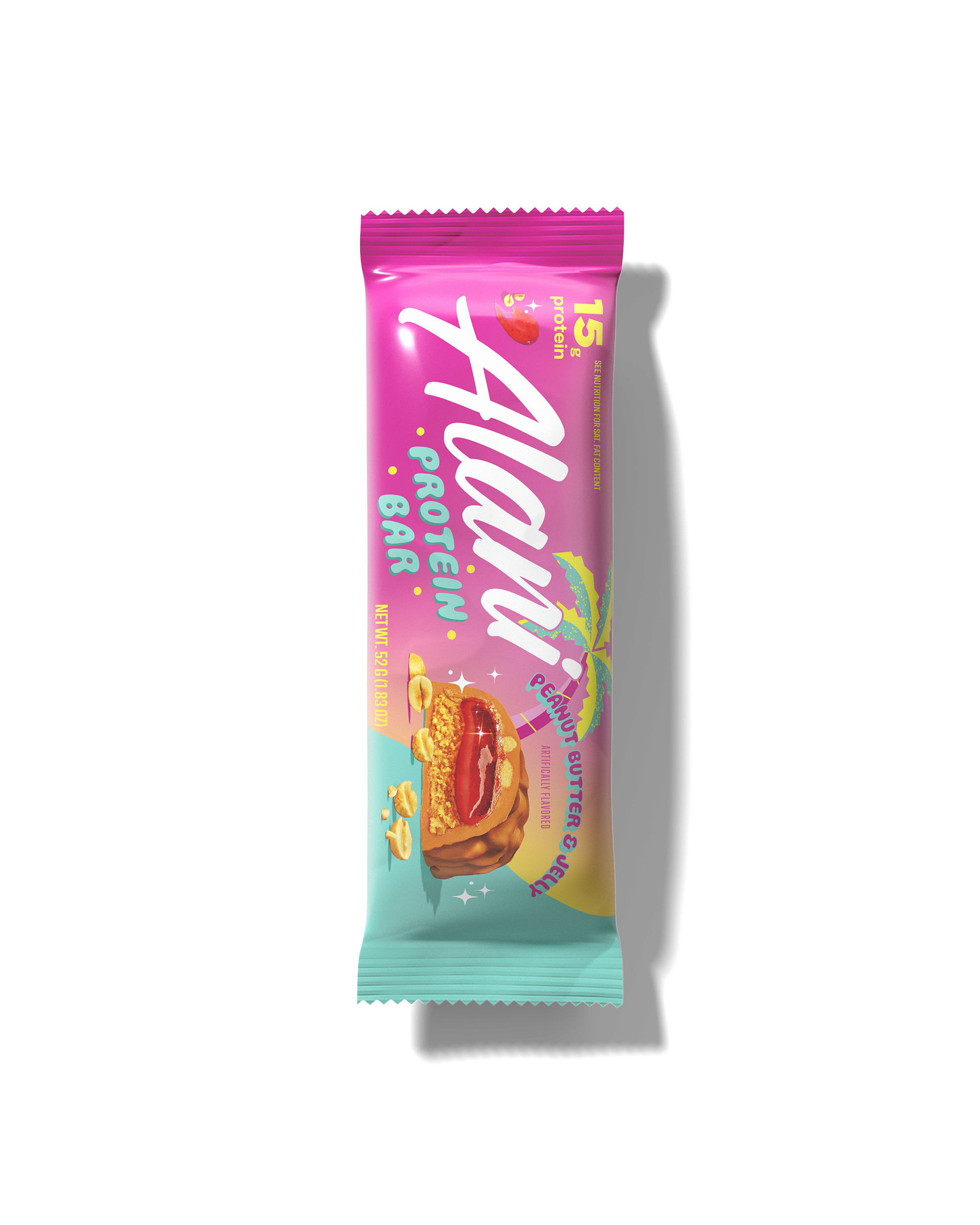 protein-bar-peanut-butter-and-jelly-4-pack-l2 old_ProteinBar_1serve_profile_PBJ_web.png