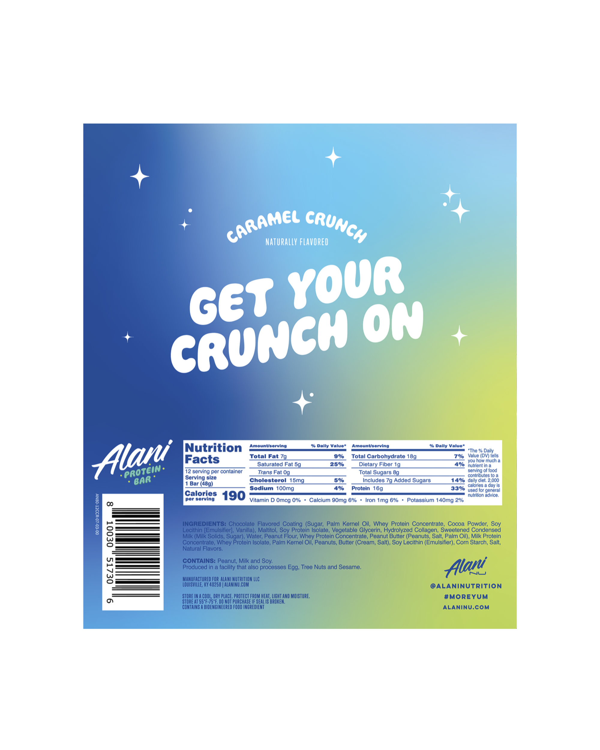 protein-bar-caramel-crunch-4-pack-d9 old_ProteinBars_12serve_CaramelCrunch_0001.png