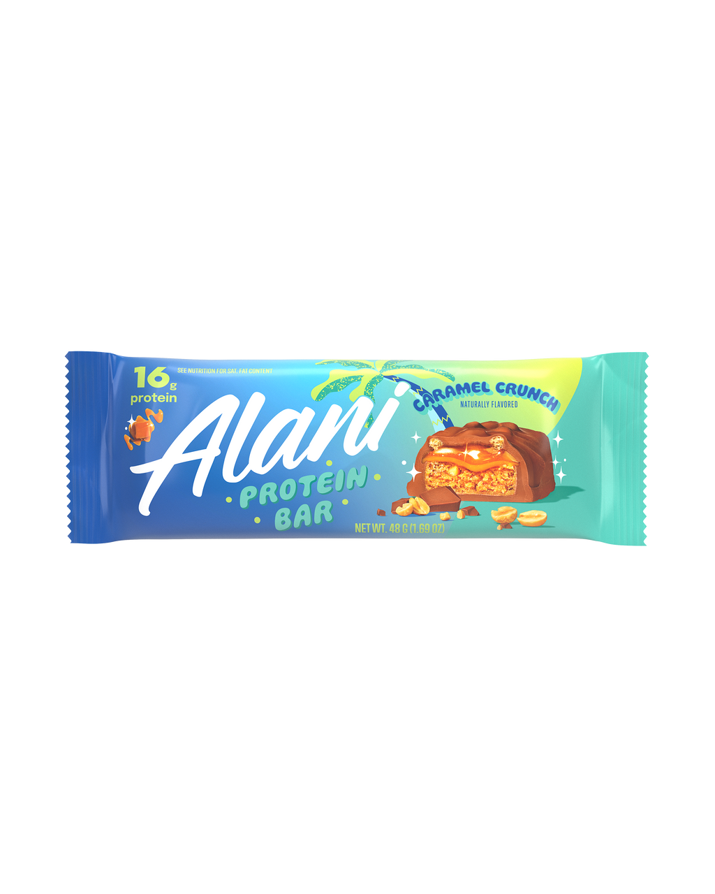 protein-bar-caramel-crunch-4-pack-d9 old_ProteinBars_1serve_CaramelCrunch_0000_web.png