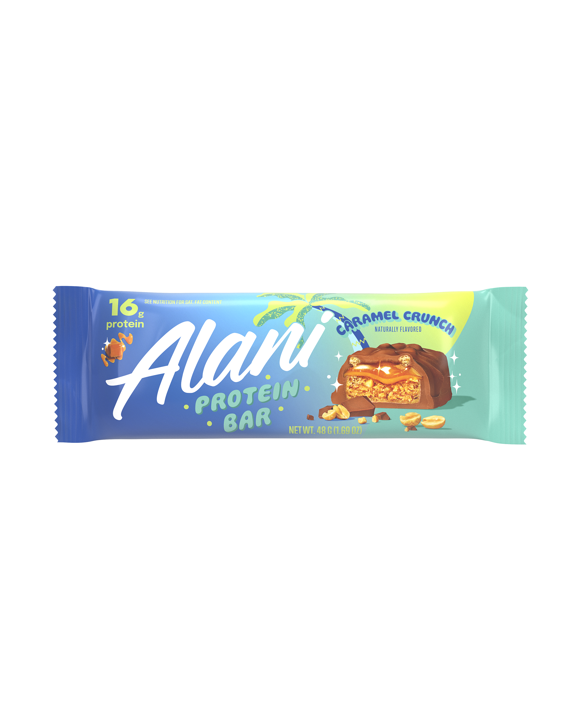 protein-bar-caramel-crunch-4-pack-d9 old_ProteinBars_1serve_CaramelCrunch_0000_web.png