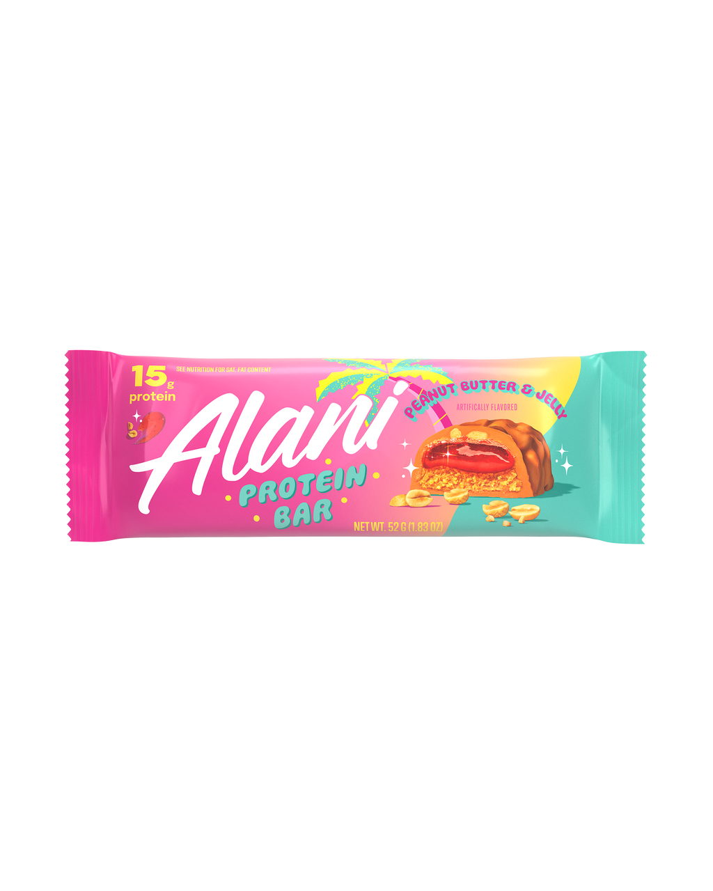 protein-bar-peanut-butter-and-jelly-4-pack-x7 old_ProteinBars_1serve_PBJ_0000_web.png