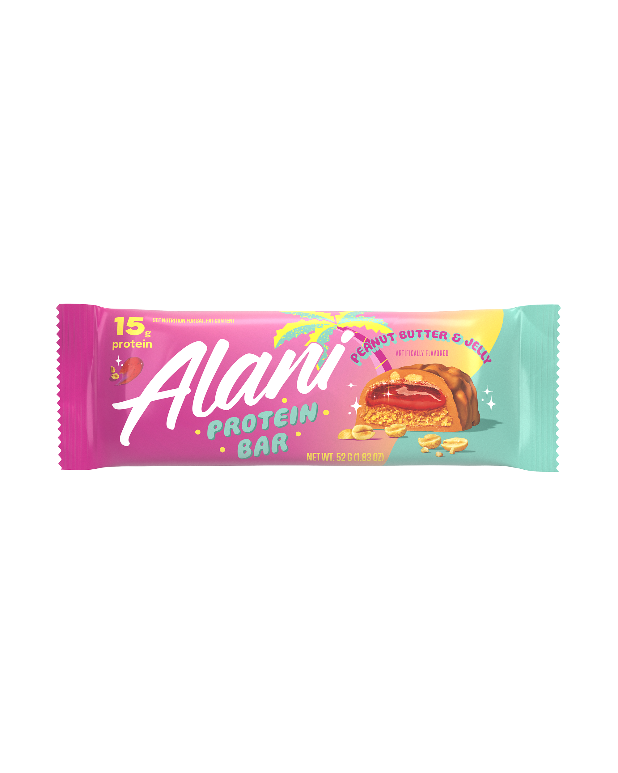 protein-bar-peanut-butter-and-jelly-4-pack-x7 old_ProteinBars_1serve_PBJ_0000_web.png