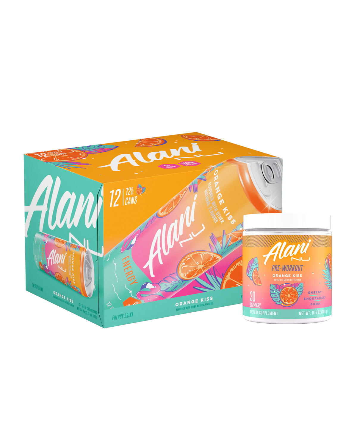 energy-drink-and-pre-workout-orange-kiss-12-pack-energy-drink-and-30-serving-pre-workout-f0 Stretch_AN-Website-Bundle-PDP-ORK-01_V1.png