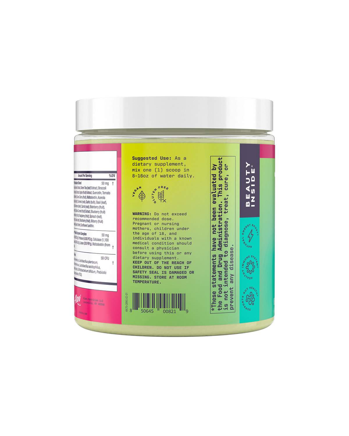 super-greens-wild-berry-30-day-supply-g9 Stretch_AN-Website-PDP-SuperGreens-03_V1.png