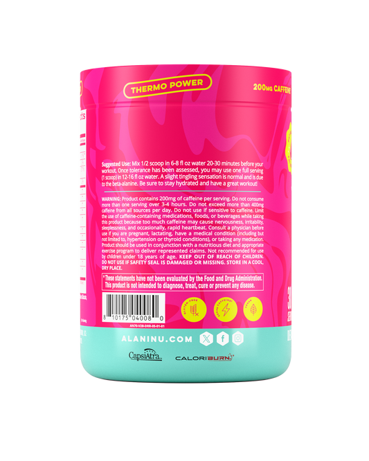 pre-workout-burn-dragon-fruit-rush-30-servings-l8 Stretch_AN-Website-30serv-PWOplus-PDP-DFR-03_V1.png