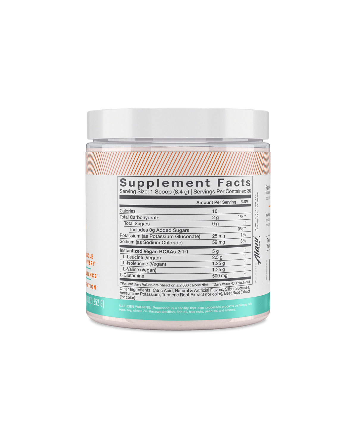 bcaa-sour-peach-rings-30-servings-z2 old_BCAA_SourPeachRings_30serve_00002_web.png