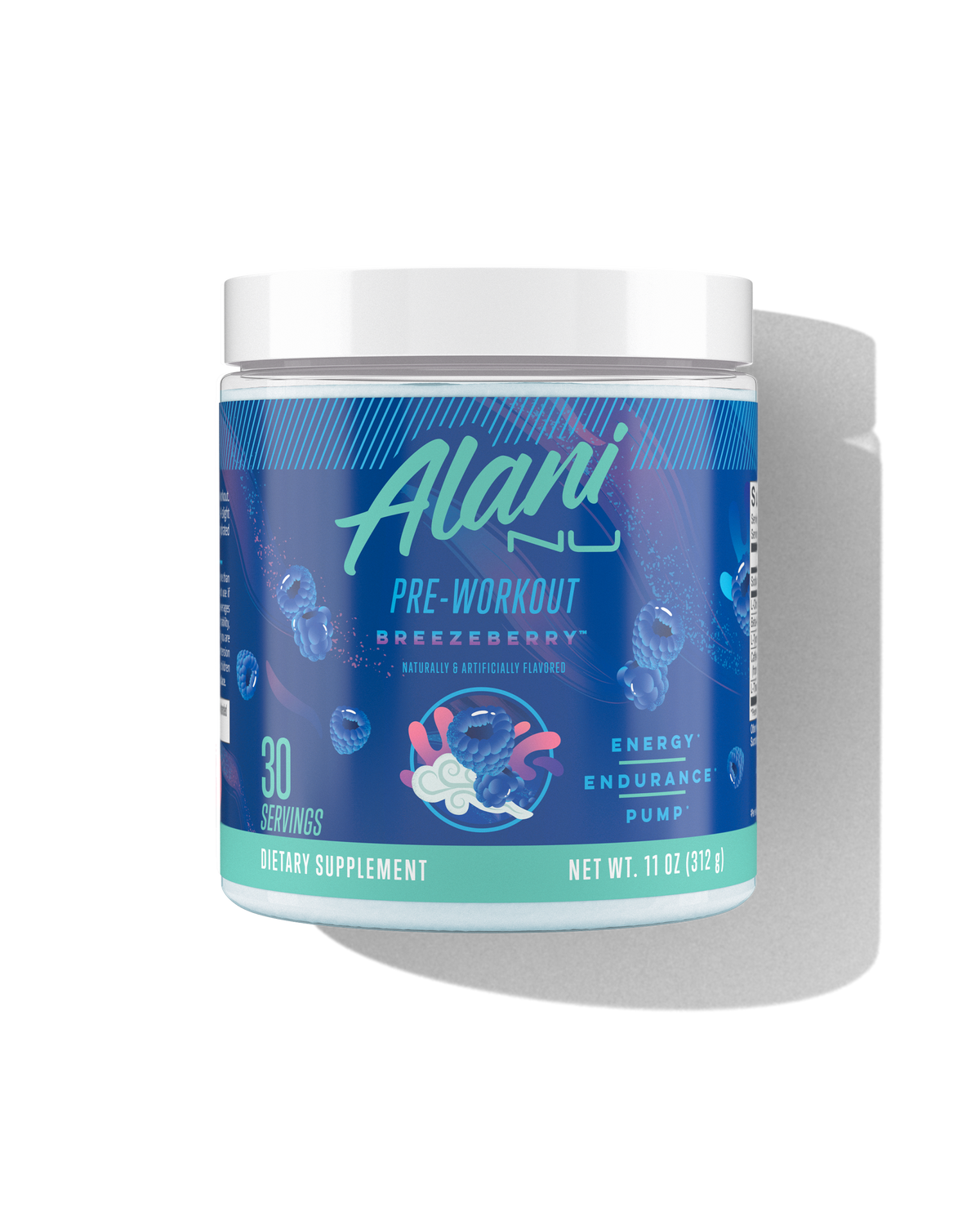 pre-workout-breezeberry-30-servings-v7 Stretch_AN-Website-30serv-PWO-PDP-BRZ-01_V2.png
