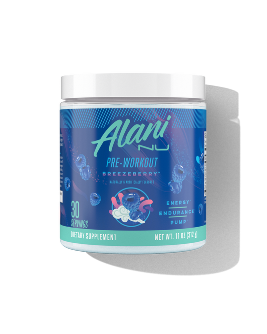 pre-workout-breezeberry-30-servings-v7 Stretch_AN-Website-30serv-PWO-PDP-BRZ-01_V2.png
