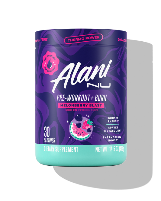 pre-workout-burn-melonberry-blast-30-servings-d8 Stretch_AN-Website-30serv-PWOplus-PDP-MBB-01_V1.png