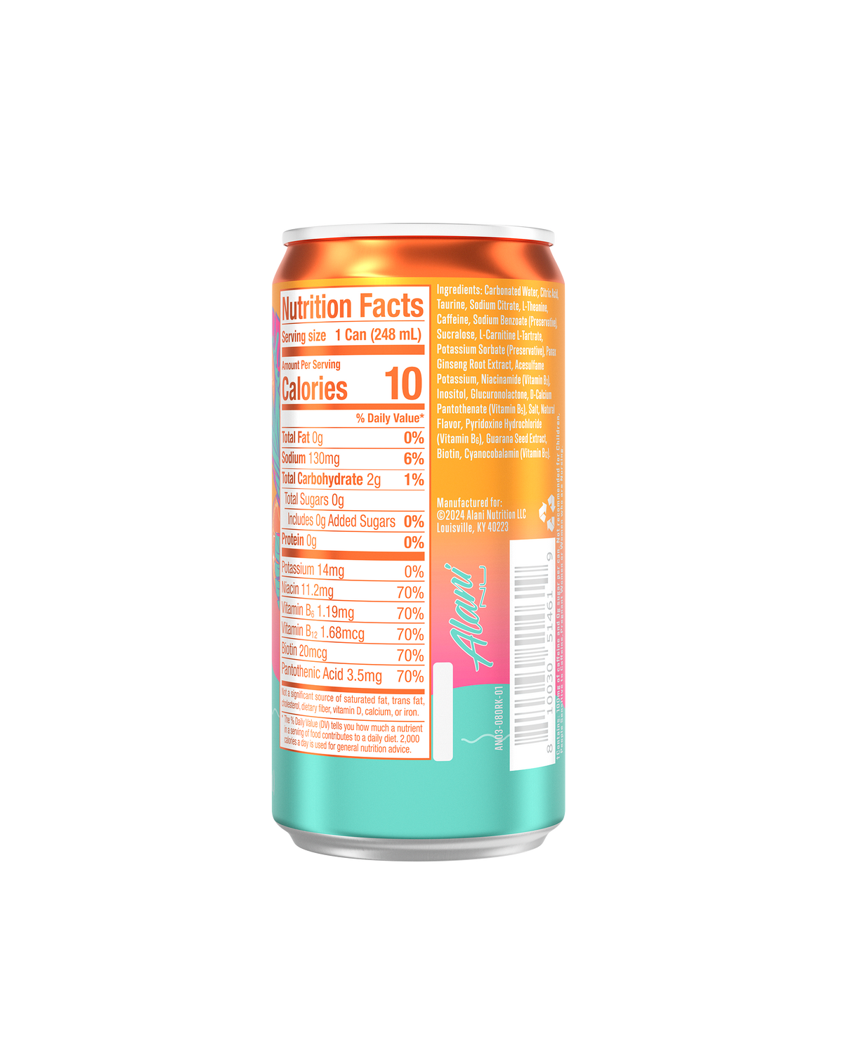 mini-energy-orange-kiss-24-pack-q7 stretch_AN-Website-8.4oz-PDP-ORK-03_v1.png