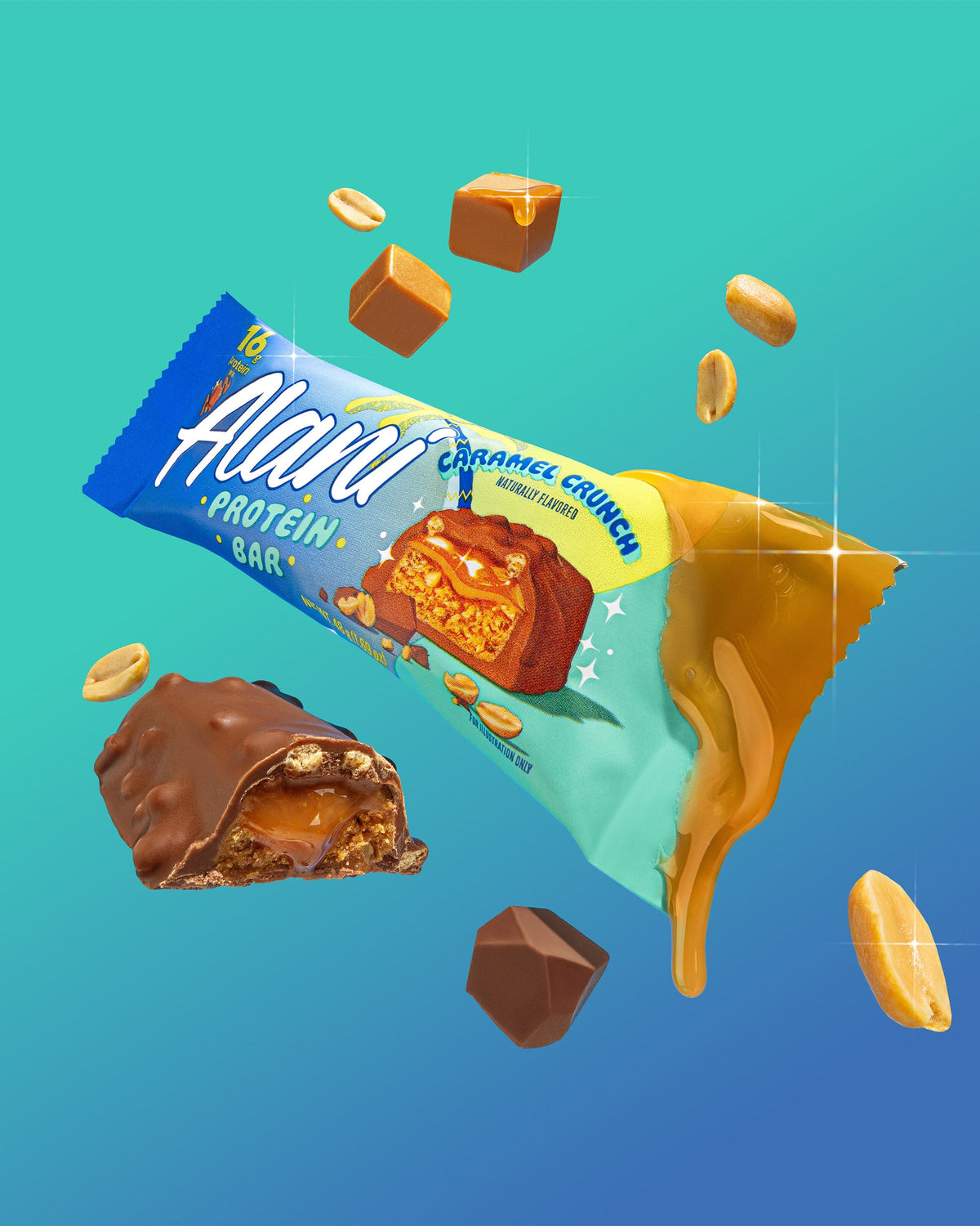 protein-bar-caramel-crunch-12-pack-o7 Stretch_AN-Website-PDP-ProteinBars-CMC-05_V1.jpg
