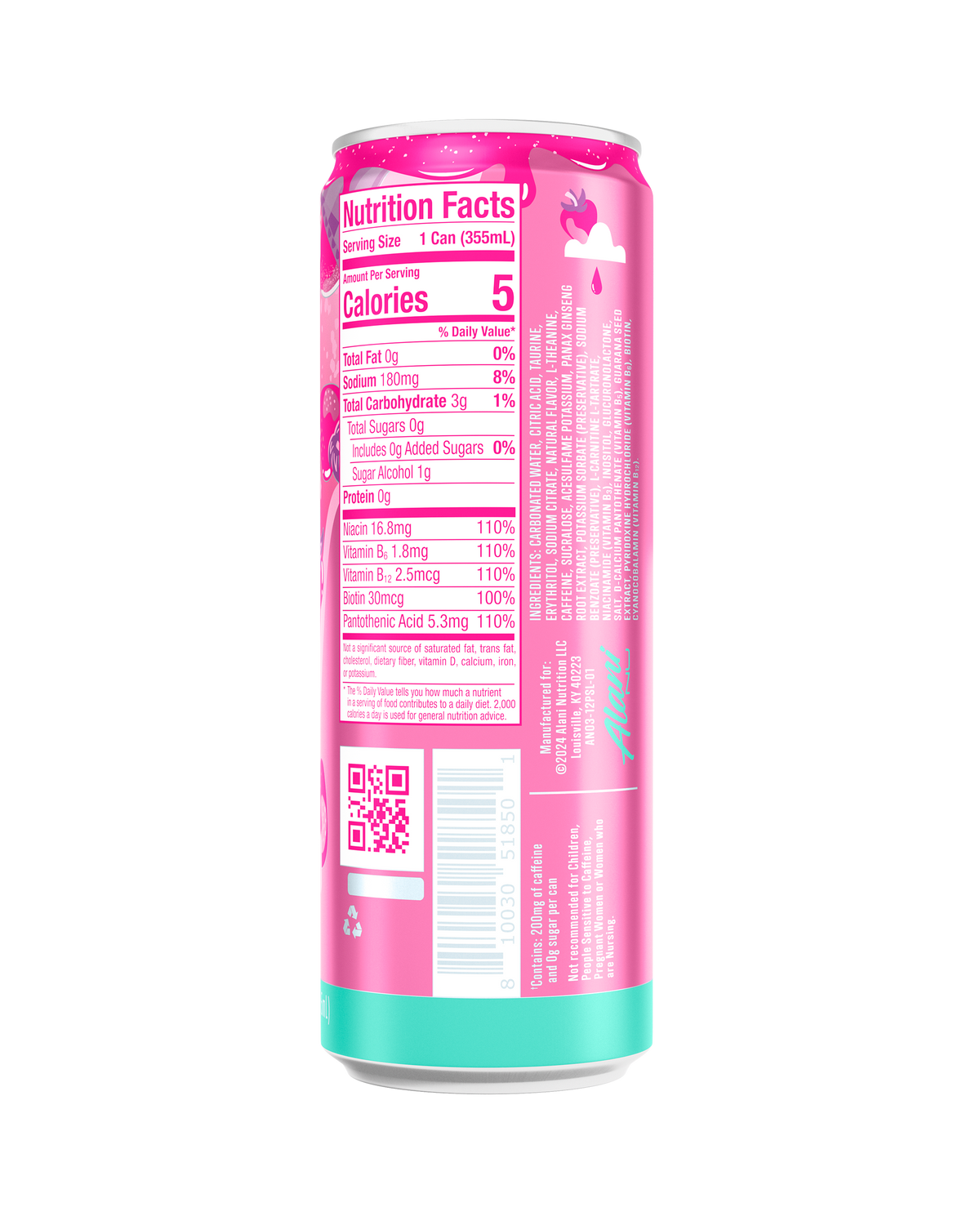 energy-drink-pink-slush-12-pack-m1 Stretch_AN-Website-12oz-PDP-PSL-03_V1.png