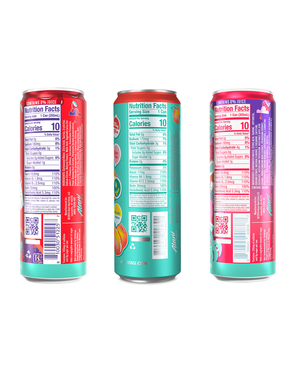 energy-drink-beach-blend-12-pack-t7 stretch_AN-Website-PDP-Beach-Blend-03_v1.png
