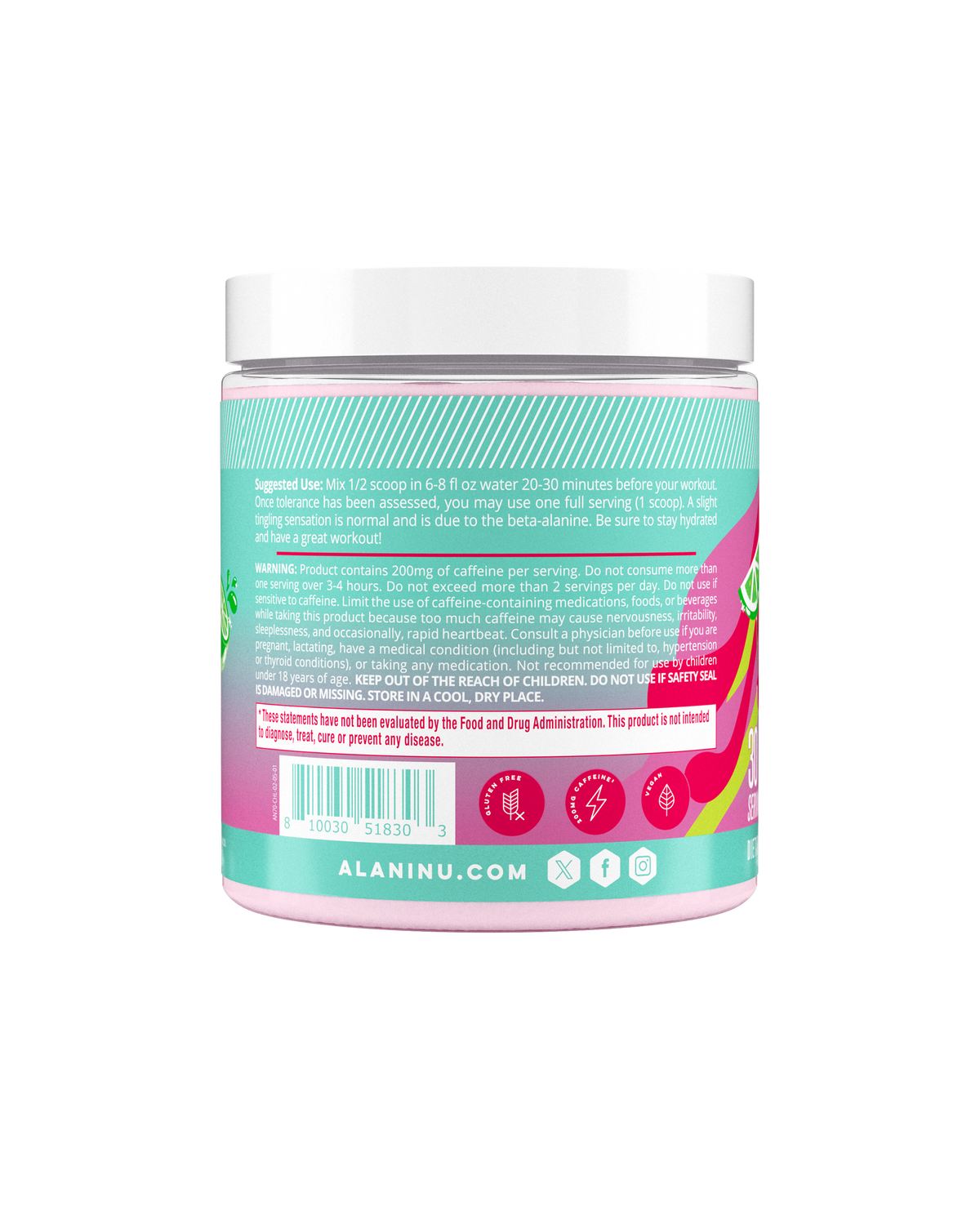 pre-workout-cherry-twist-30-servings-v7 Stretch_AN-Website-30serv-PWO-PDP-CHT-03_V2.png