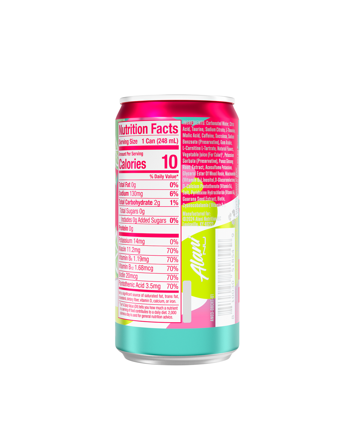 mini-energy-cherry-twist-24-pack-c5 stretch_AN-Website-8.4oz-PDP-CHT-03_v1.png