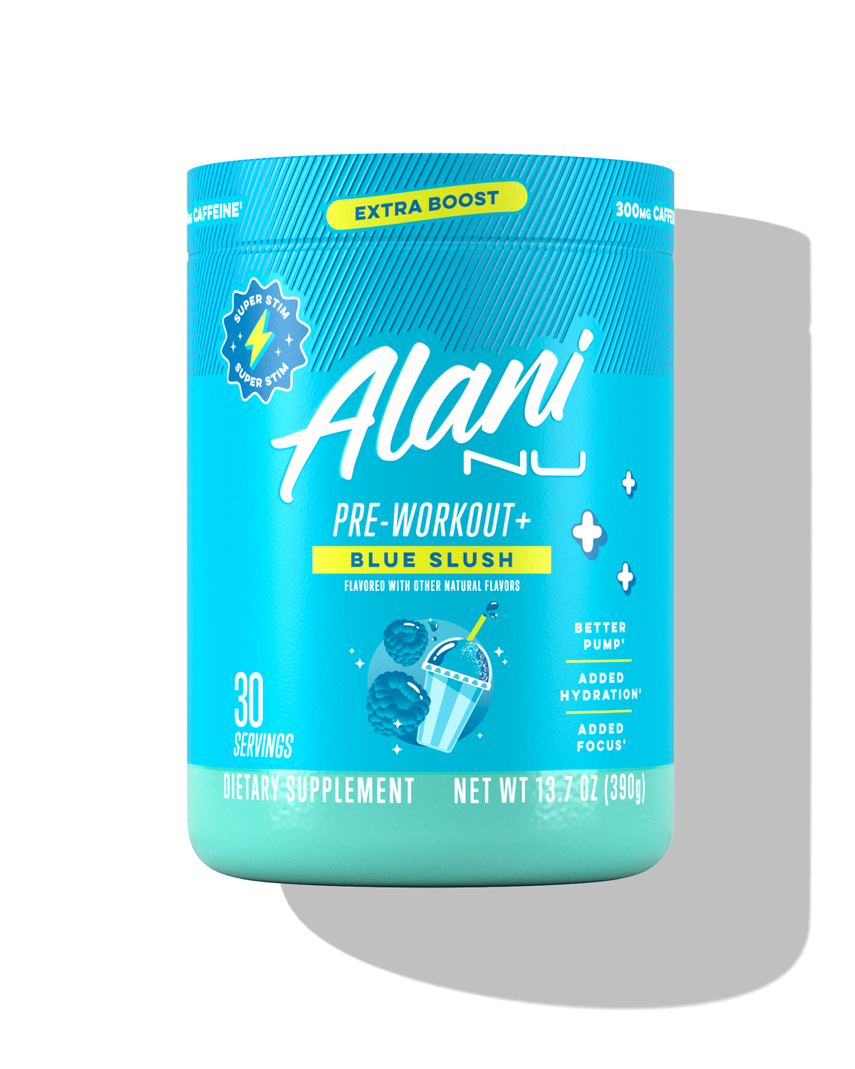 pre-workout-blue-slush-30-servings-b8 Stretch_AN-Website-30serv-PWOplus-PDP-BSL-01_V1.png