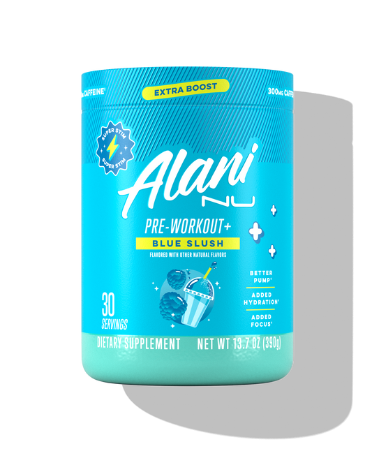 pre-workout-blue-slush-30-servings-b8 Stretch_AN-Website-30serv-PWOplus-PDP-BSL-01_V1.png