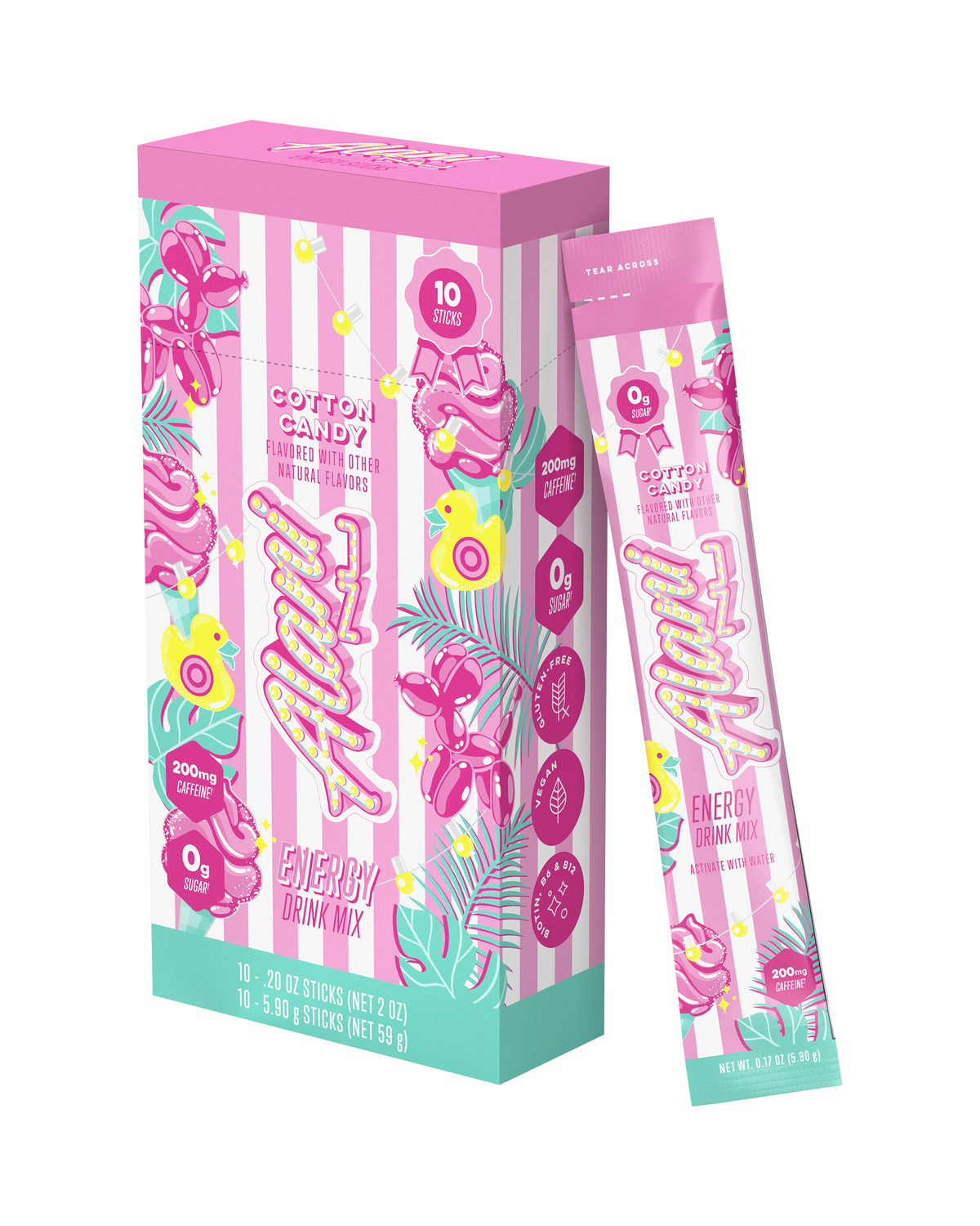 energy-sticks-cotton-candy-10-pack-x8 AN-Website-PDP-Sticks-CTC-02.png