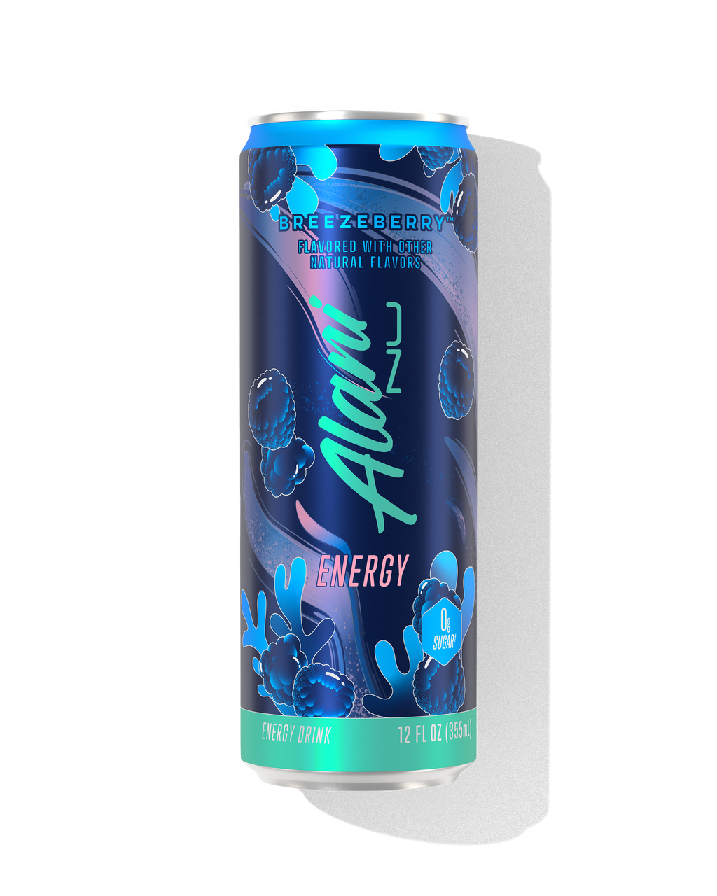 energy-drink-breezeberry-12-pack-i1 stretch_AN-Website-12oz-PDP-BRZ-01_1_v1.png