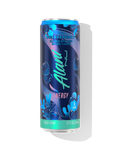 energy-drink-breezeberry-12-pack-i1 stretch_AN-Website-12oz-PDP-BRZ-01_1_v1.png
