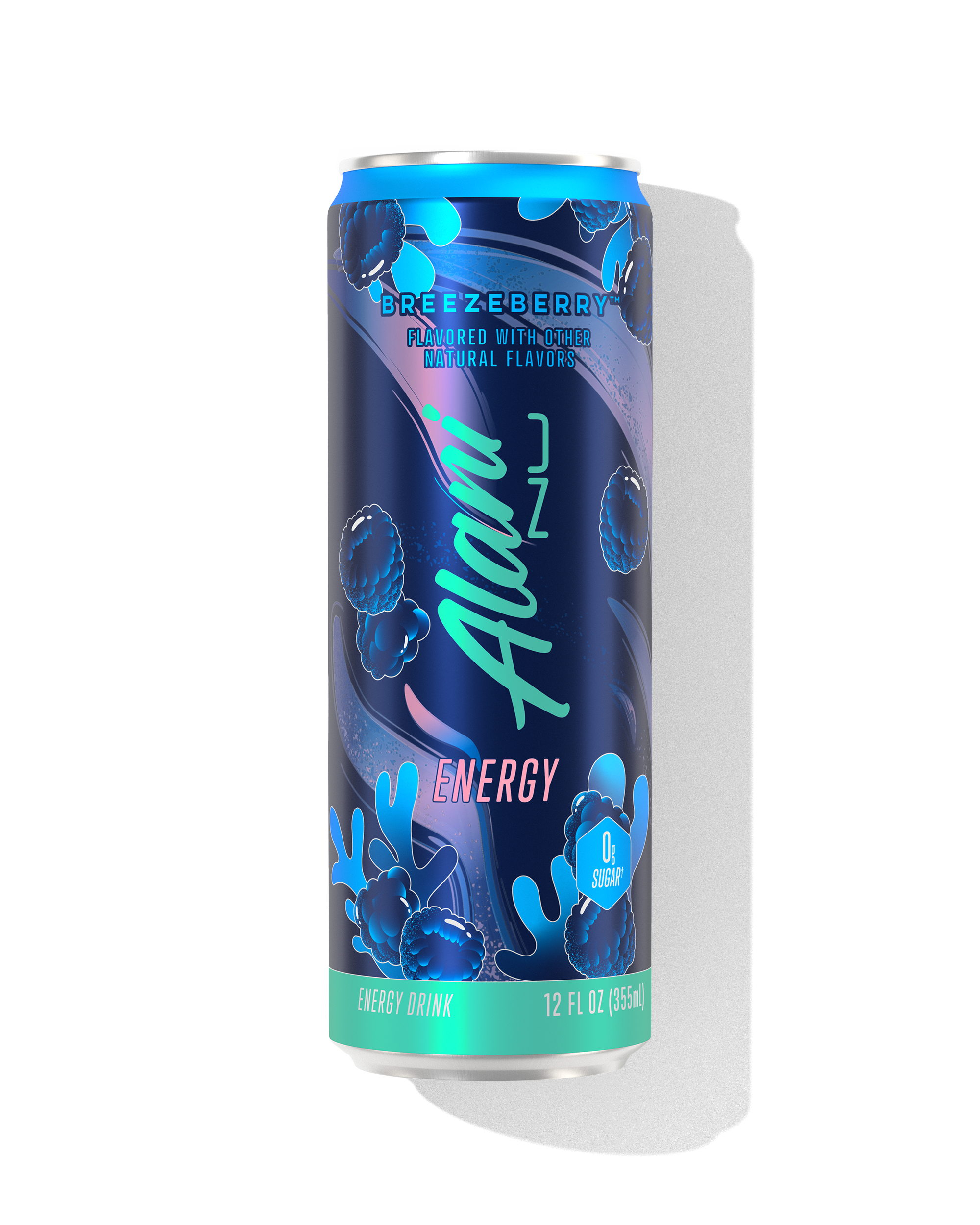 energy-drink-breezeberry-12-pack-i1 stretch_AN-Website-12oz-PDP-BRZ-01_1_v1.png
