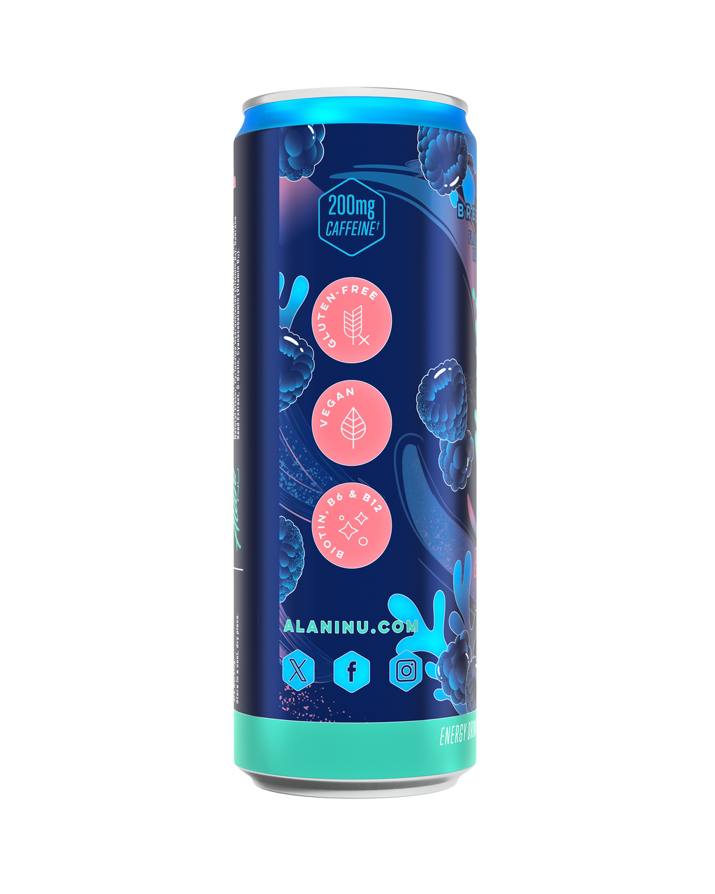 energy-drink-breezeberry-12-pack-i1 stretch_AN-Website-12oz-PDP-BRZ-02_v1.png