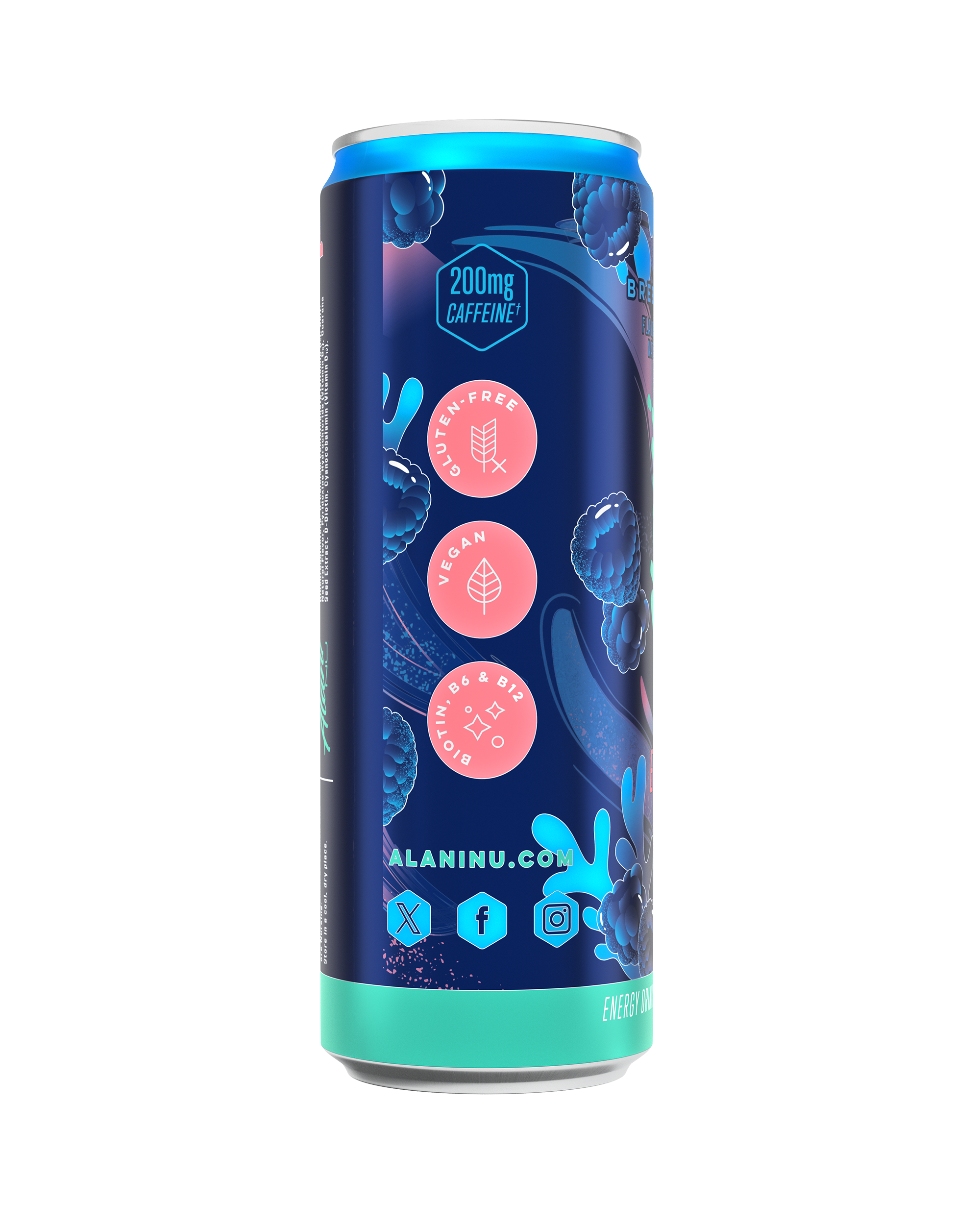energy-drink-breezeberry-12-pack-i1 stretch_AN-Website-12oz-PDP-BRZ-02_v1.png