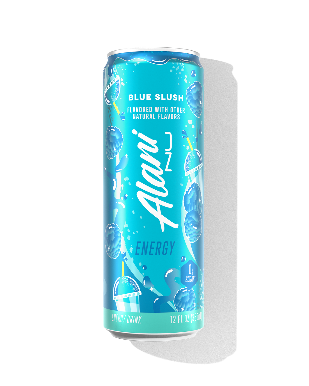 energy-drink-blue-slush-12-pack-j2 stretch_AN-Website-12oz-PDP-BSL-01_V1.png