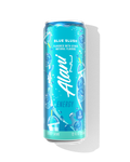 energy-drink-blue-slush-12-pack-j2 stretch_AN-Website-12oz-PDP-BSL-01_V1.png