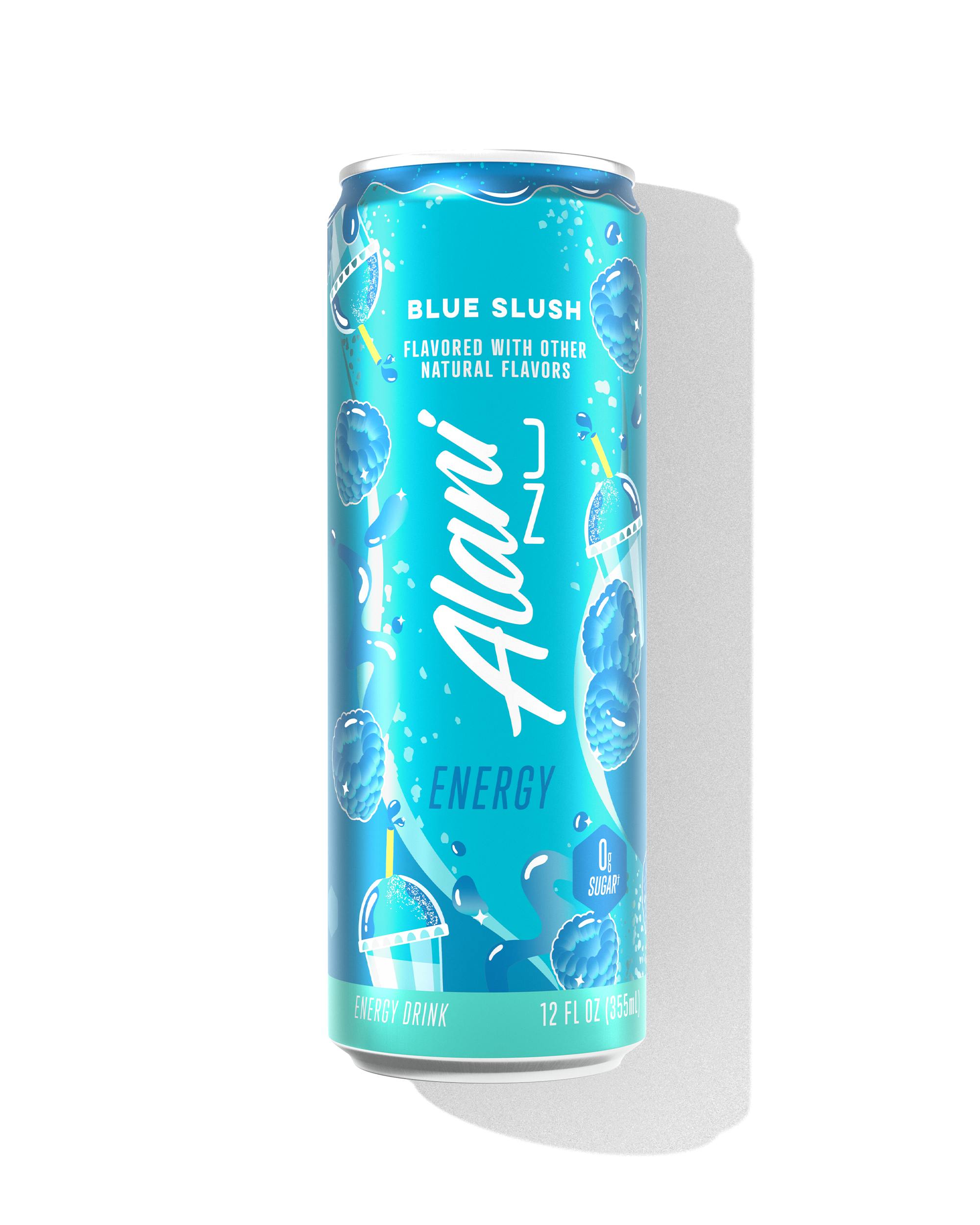 energy-drink-blue-slush-12-pack-j2 stretch_AN-Website-12oz-PDP-BSL-01_V1.png