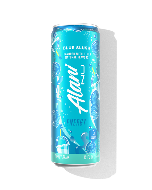 energy-drink-blue-slush-12-pack-j2 stretch_AN-Website-12oz-PDP-BSL-01_V1.png