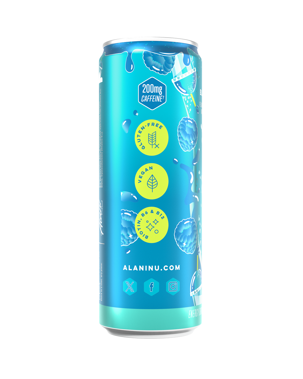 energy-drink-blue-slush-12-pack-j2 stretch_AN-Website-12oz-PDP-BSL-02_v1.png