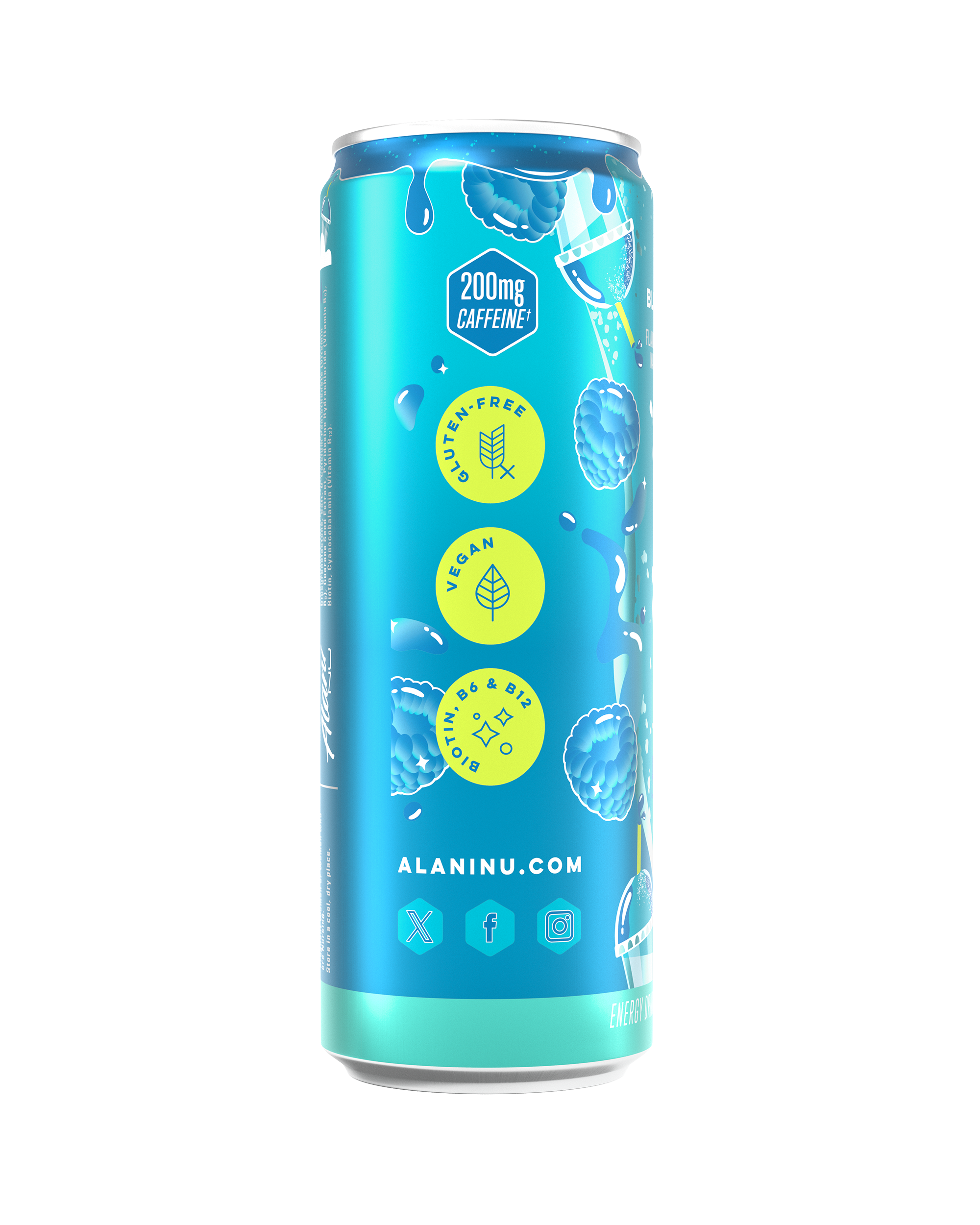 energy-drink-blue-slush-12-pack-j2 stretch_AN-Website-12oz-PDP-BSL-02_v1.png
