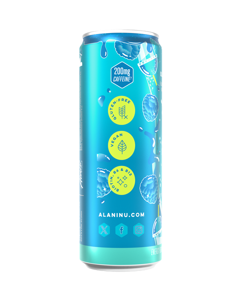 energy-drink-blue-slush-12-pack-j2 stretch_AN-Website-12oz-PDP-BSL-02_v1.png