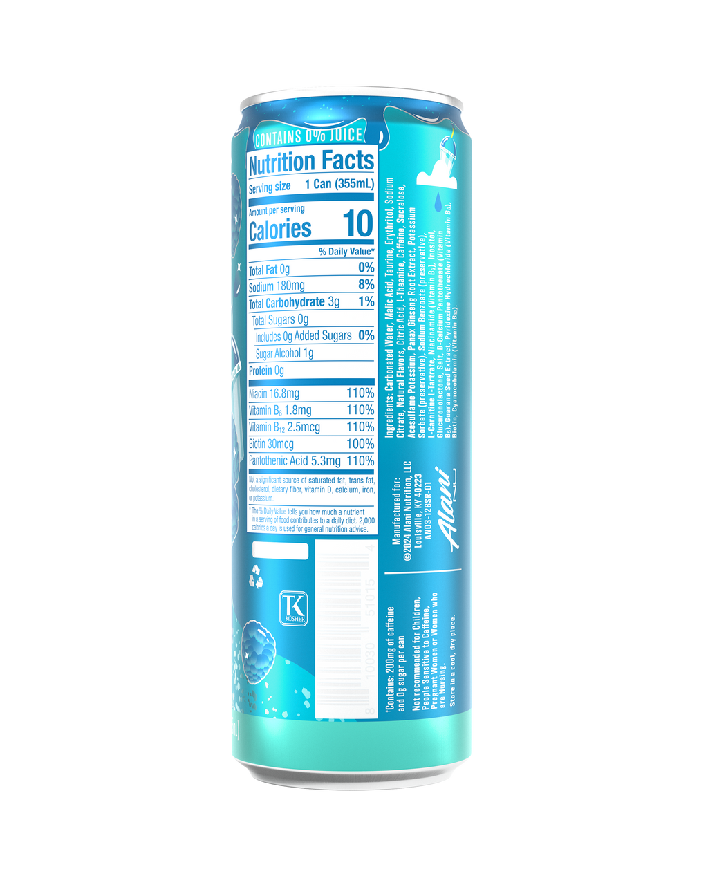 energy-drink-blue-slush-12-pack-j2 stretch_AN-Website-12oz-PDP-BSL-03_V1.png