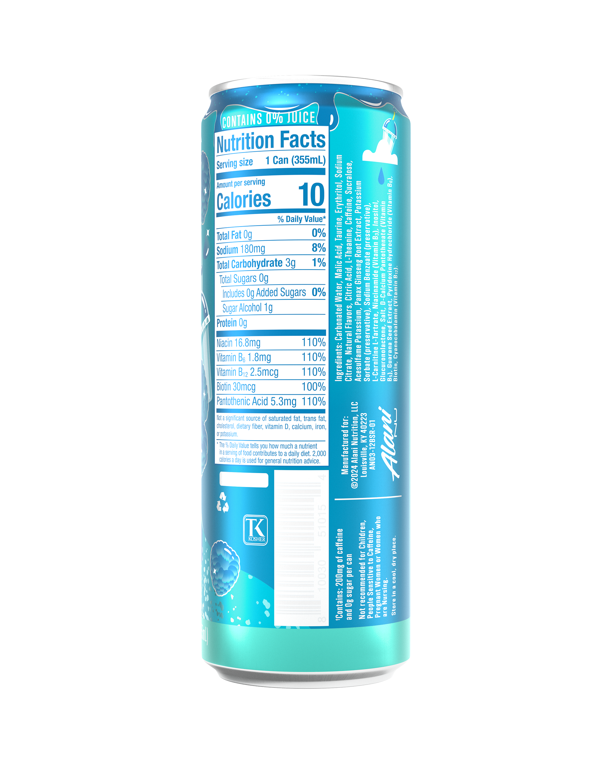 energy-drink-blue-slush-12-pack-j2 stretch_AN-Website-12oz-PDP-BSL-03_V1.png