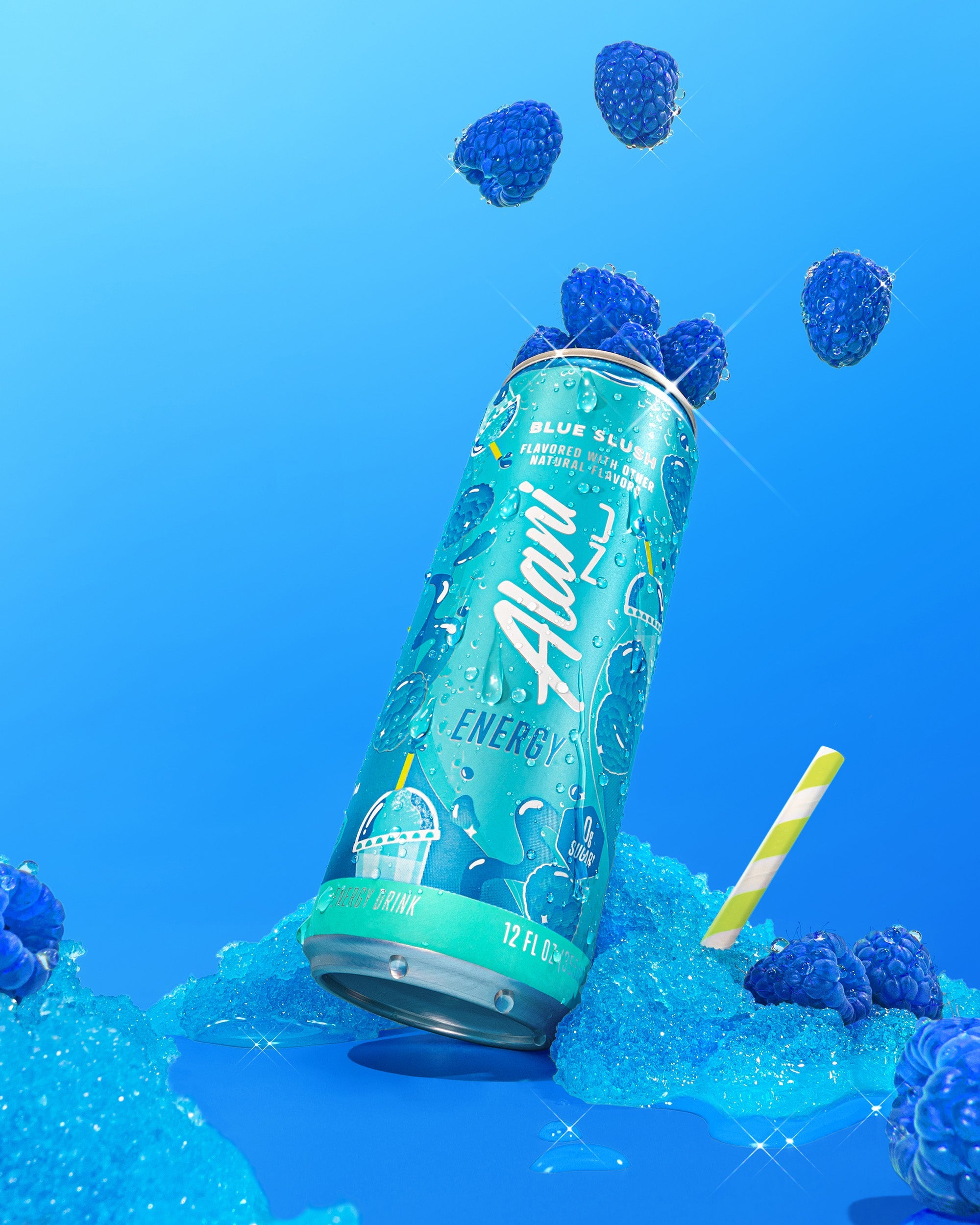 energy-drink-blue-slush-12-pack-j2 stretch_AN-Website-12oz-PDP-BSL-04_v1.jpg
