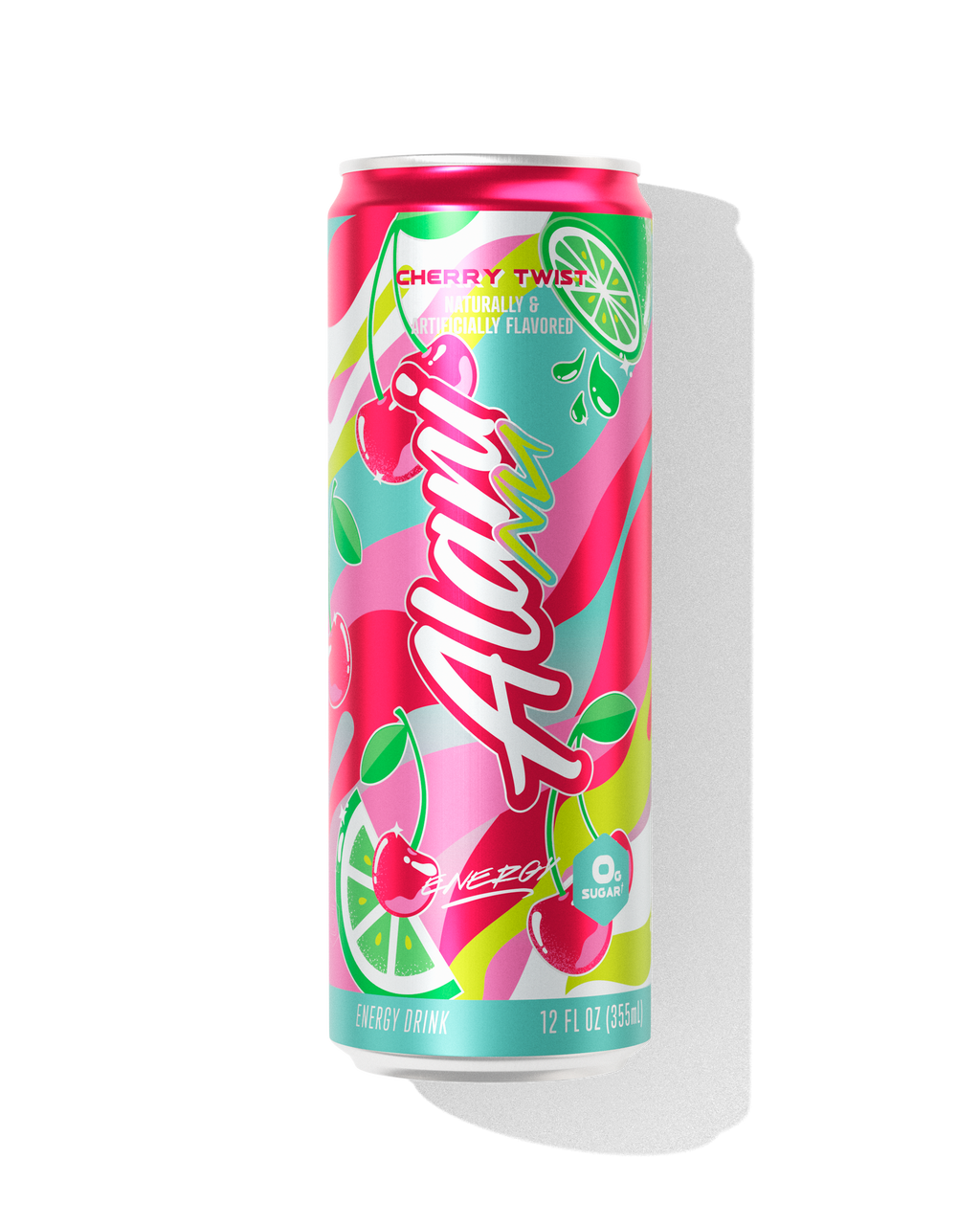 energy-drink-cherry-twist-12-pack-m3 stretch_AN-Website-12oz-PDP-CHT-01_V1.png