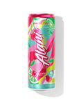 energy-drink-cherry-twist-12-pack-m3 stretch_AN-Website-12oz-PDP-CHT-01_V1.png
