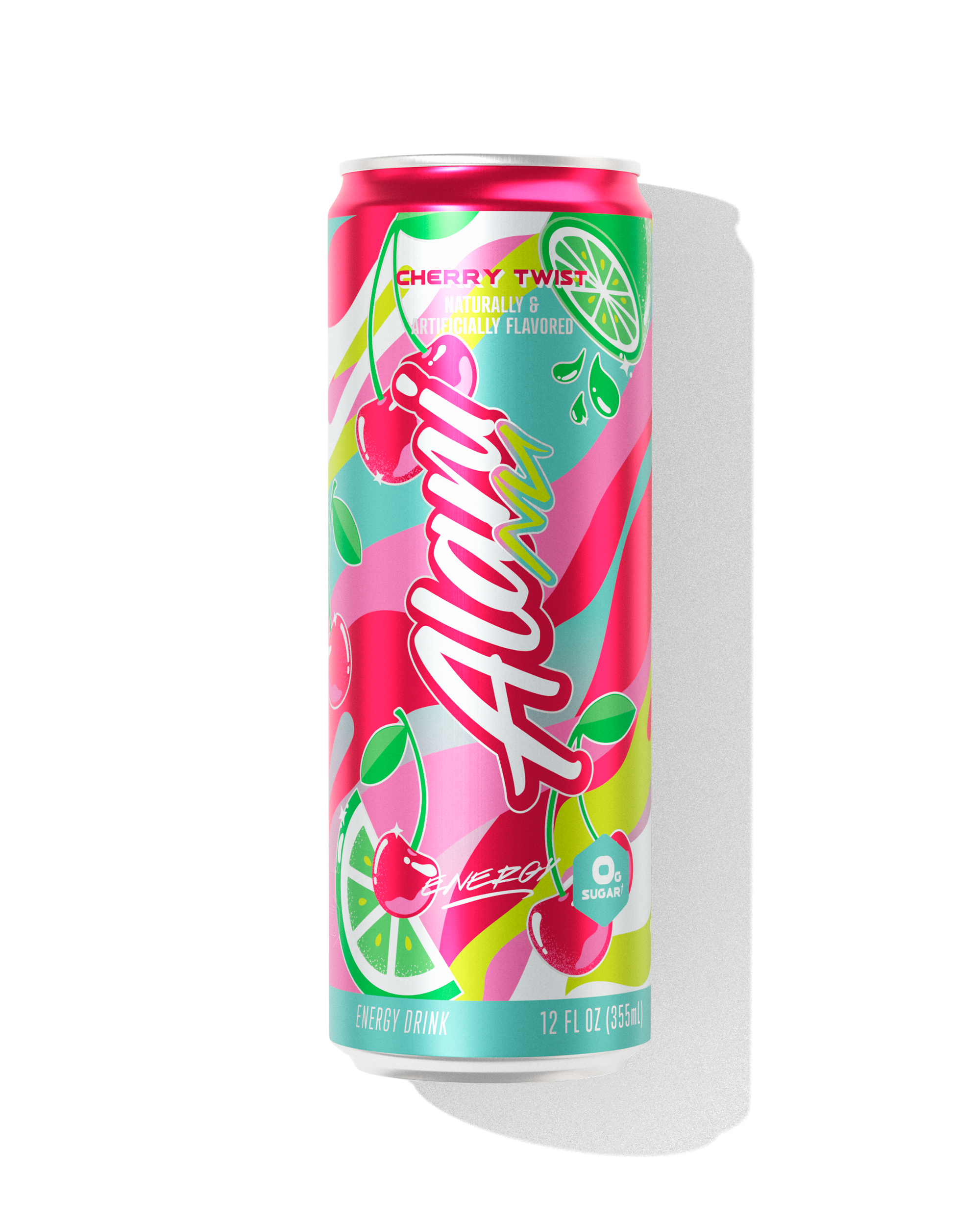 energy-drink-cherry-twist-12-pack-m3 stretch_AN-Website-12oz-PDP-CHT-01_V1.png