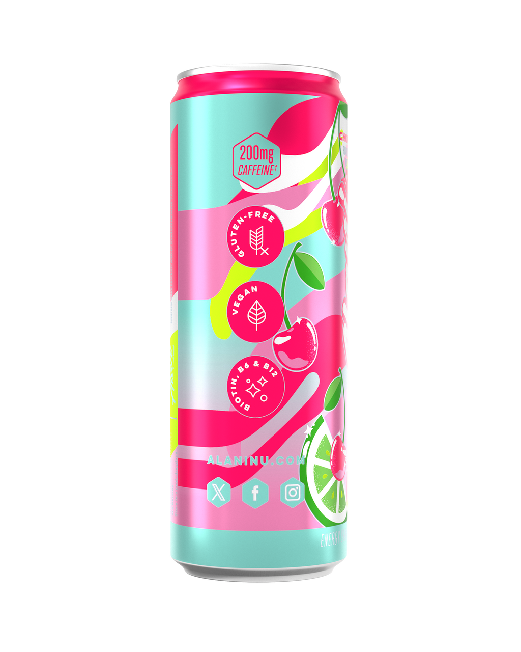 energy-drink-cherry-twist-12-pack-m3 stretch_AN-Website-12oz-PDP-CHT-02_V1.png
