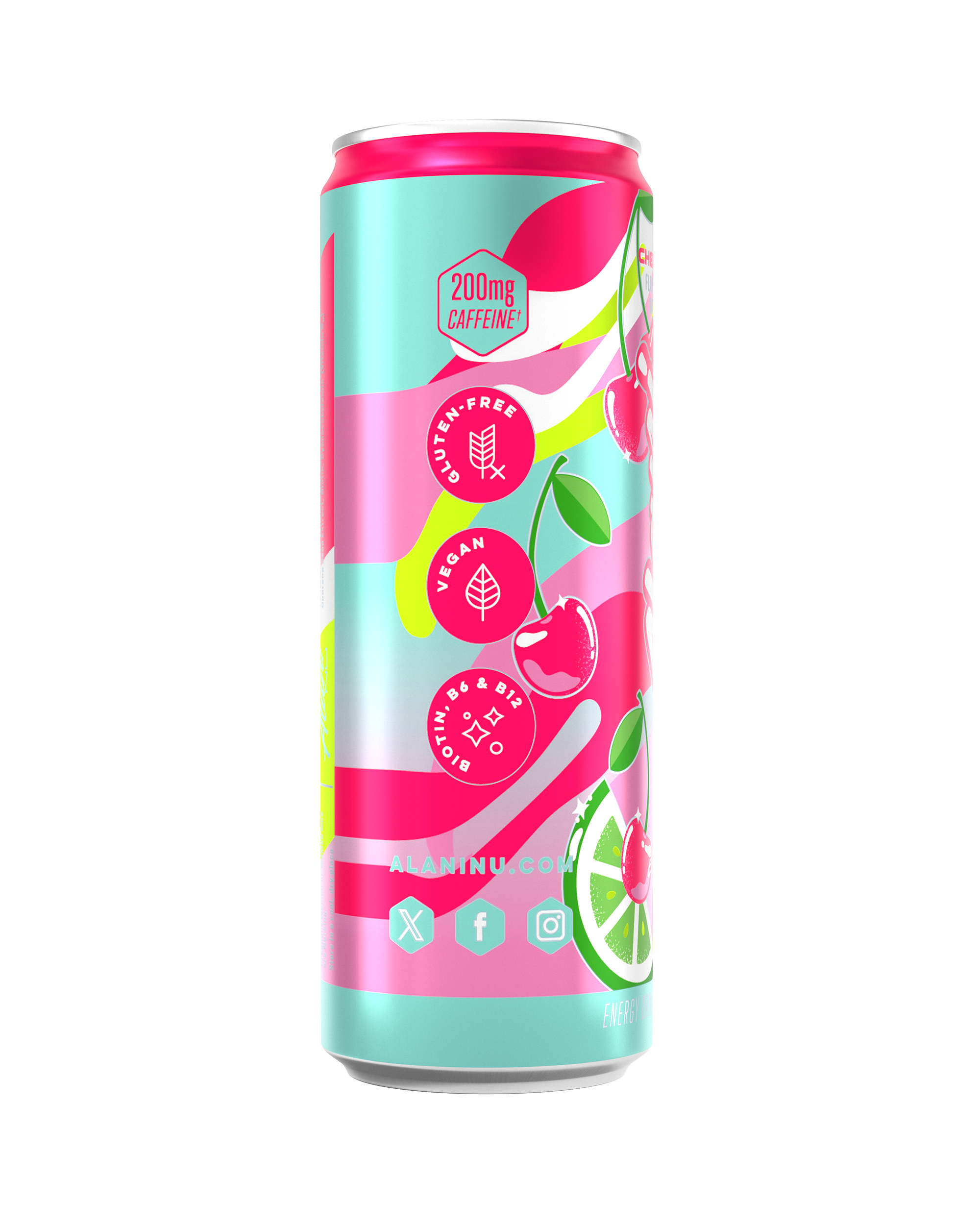 energy-drink-cherry-twist-12-pack-m3 stretch_AN-Website-12oz-PDP-CHT-02_V1.png
